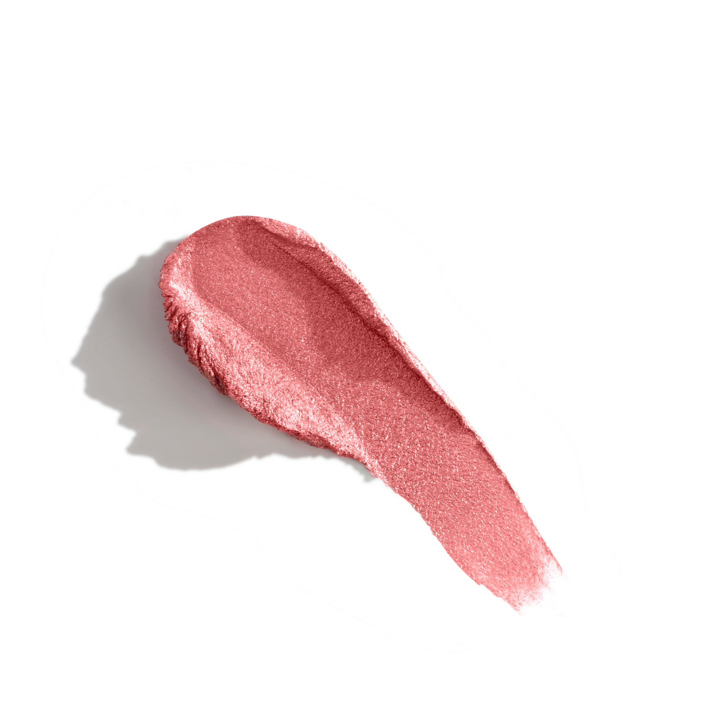 Pro Glow Creme Highlighter Stick