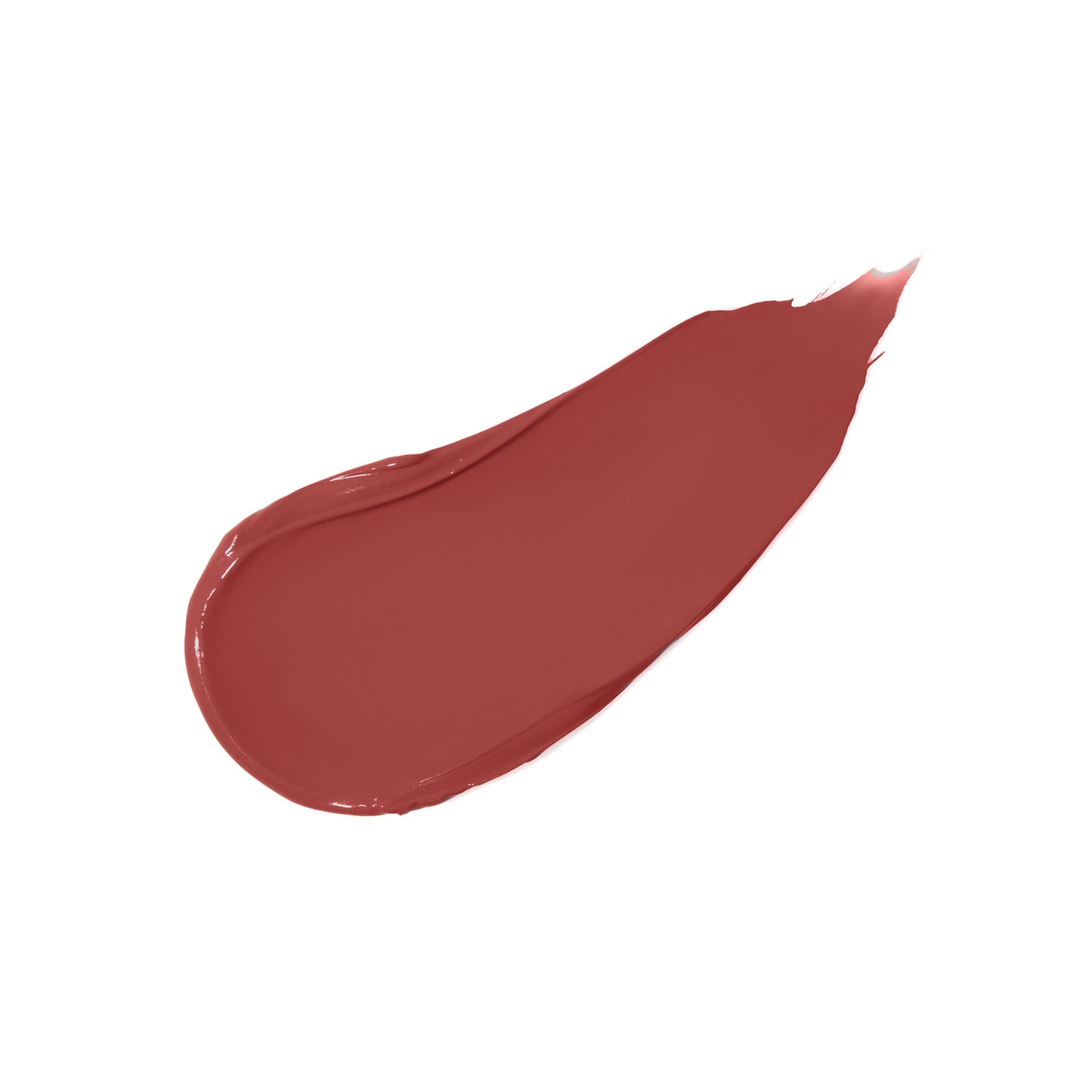 Mineral Creme Lipstick