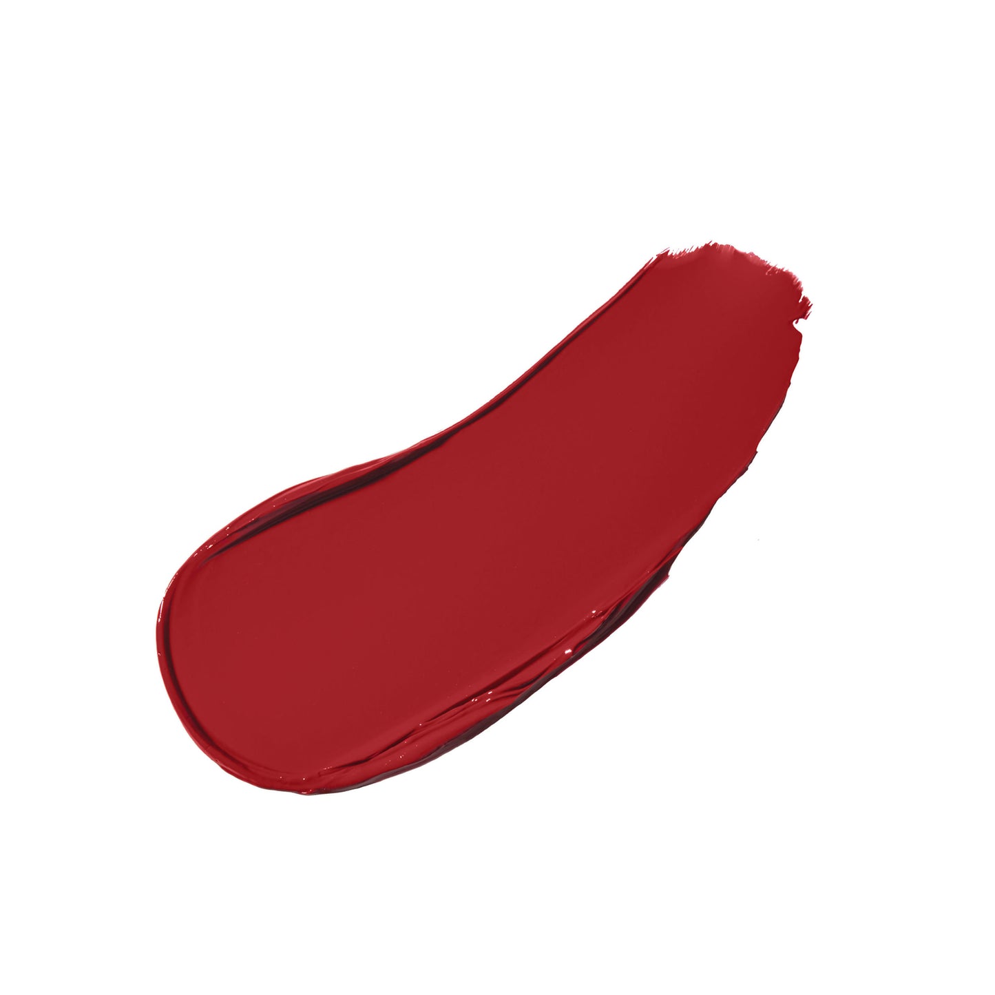 Mineral Creme Lipstick