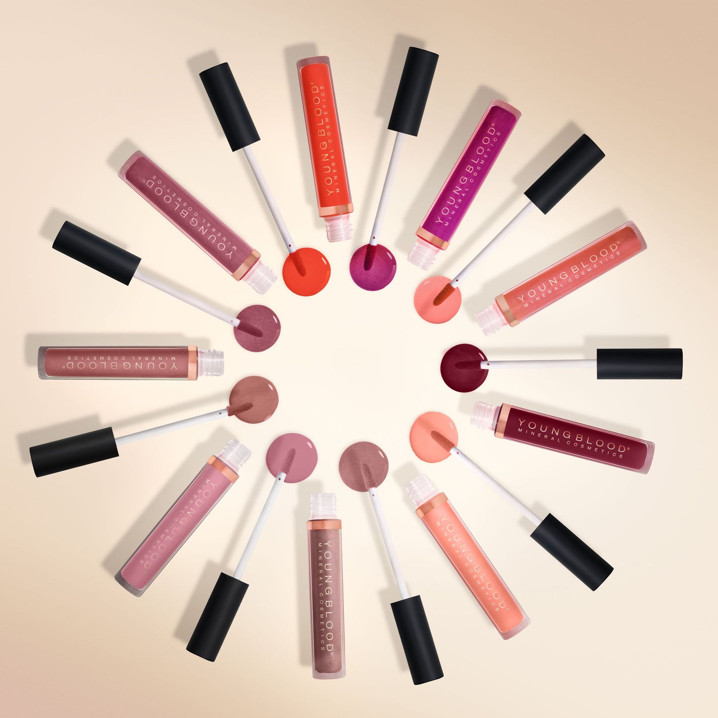 Lipgloss