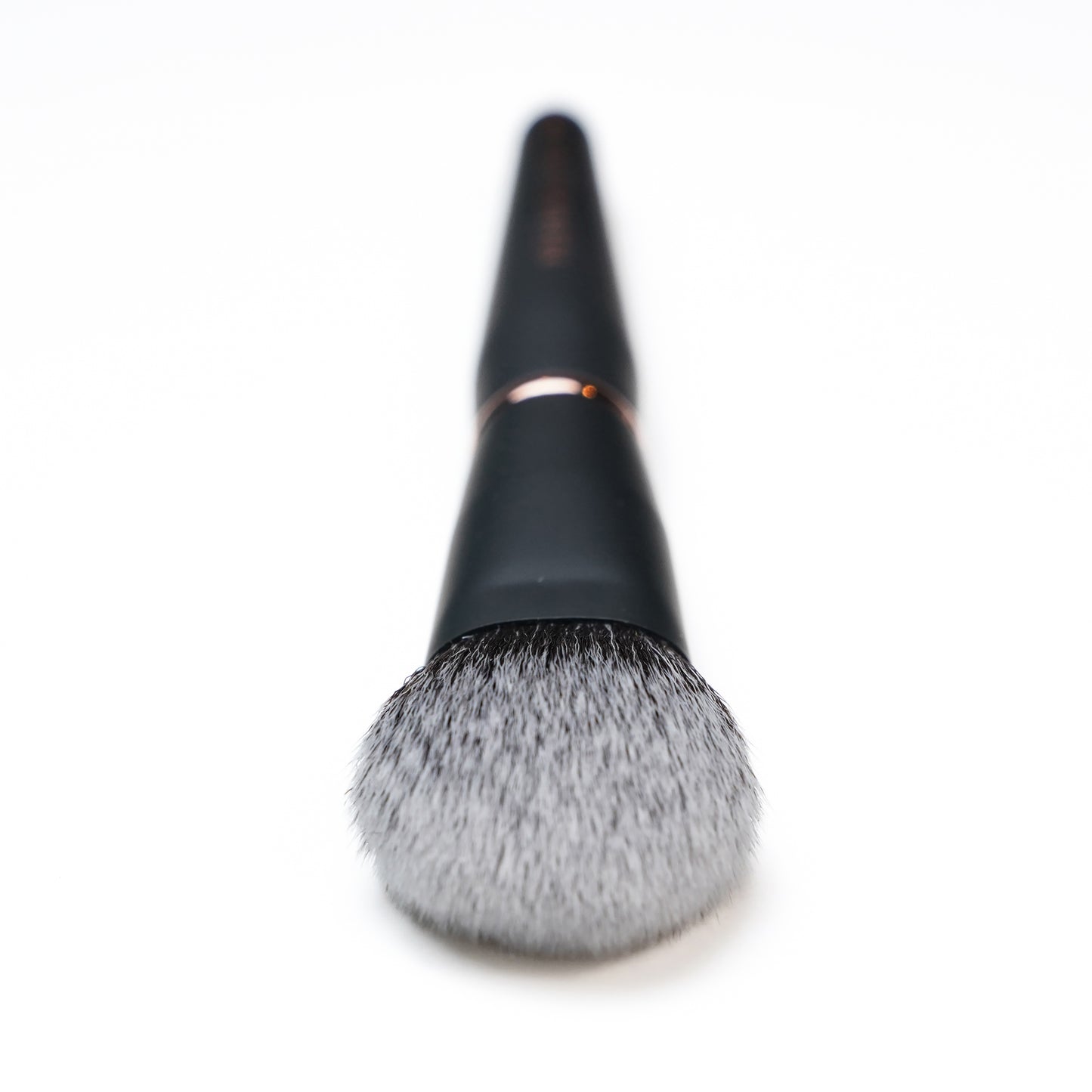 YB14 Multi-Tasker Creme Blush Luxe Brush