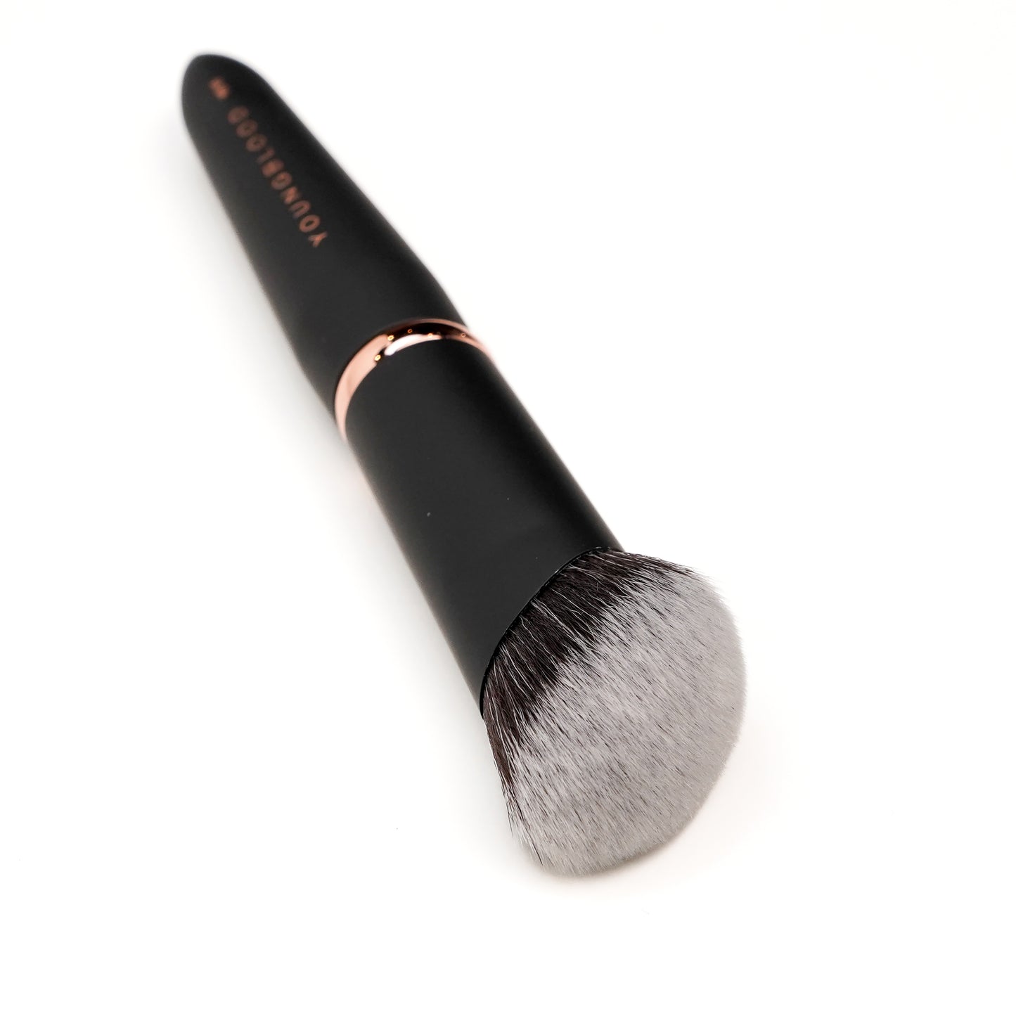 YB15 Creme Contour Luxe Brush