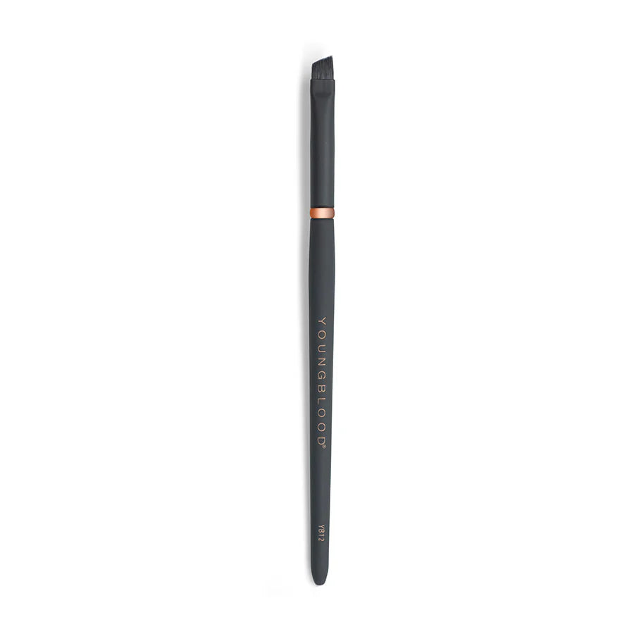 YB12 Line Perfecting Brush