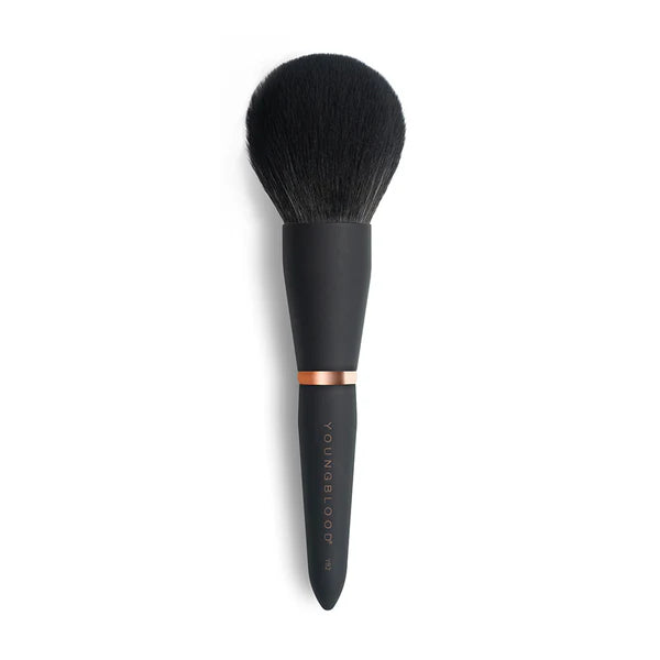 YB2 Powder Brush