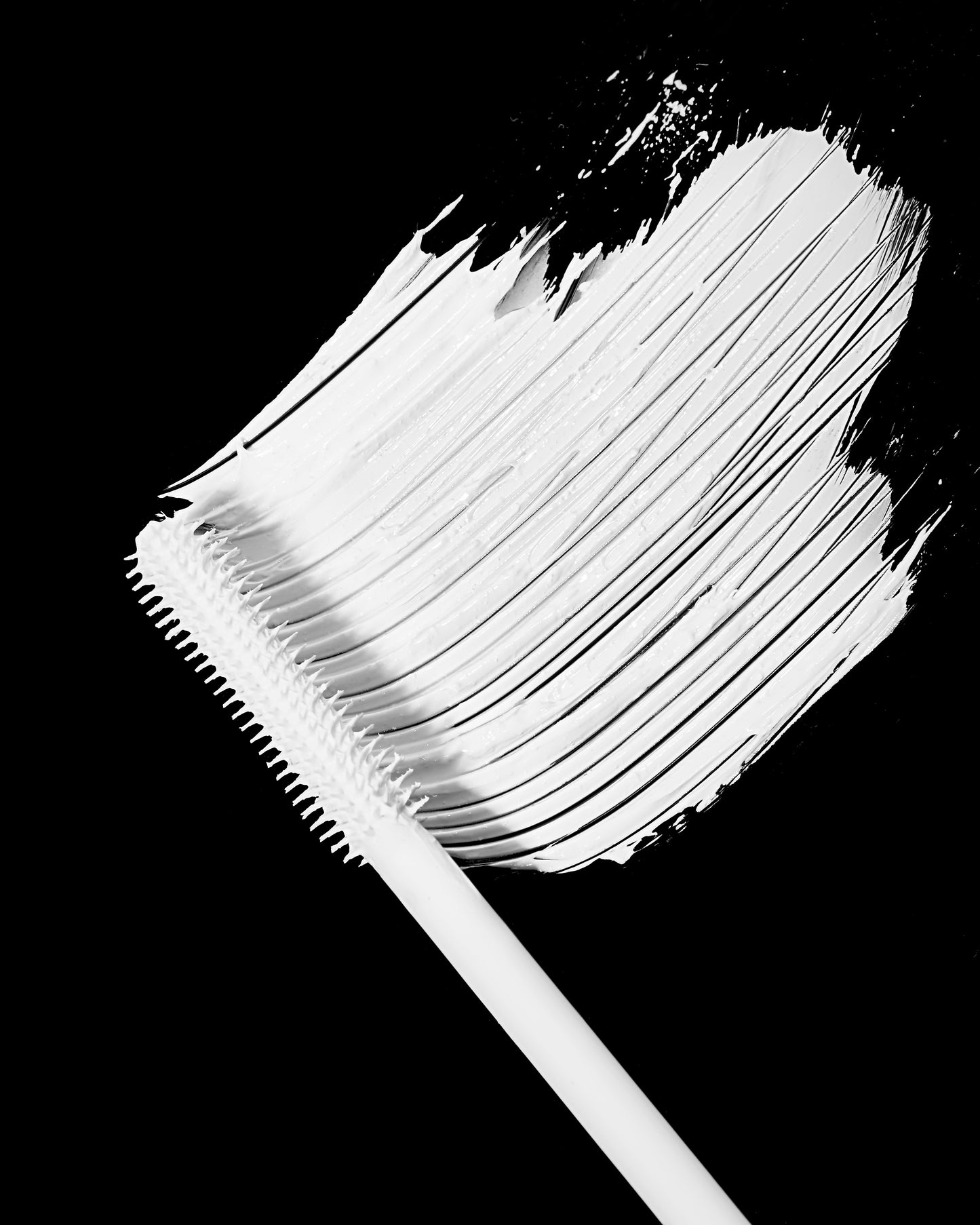 Mineral Lengthening Lash Primer