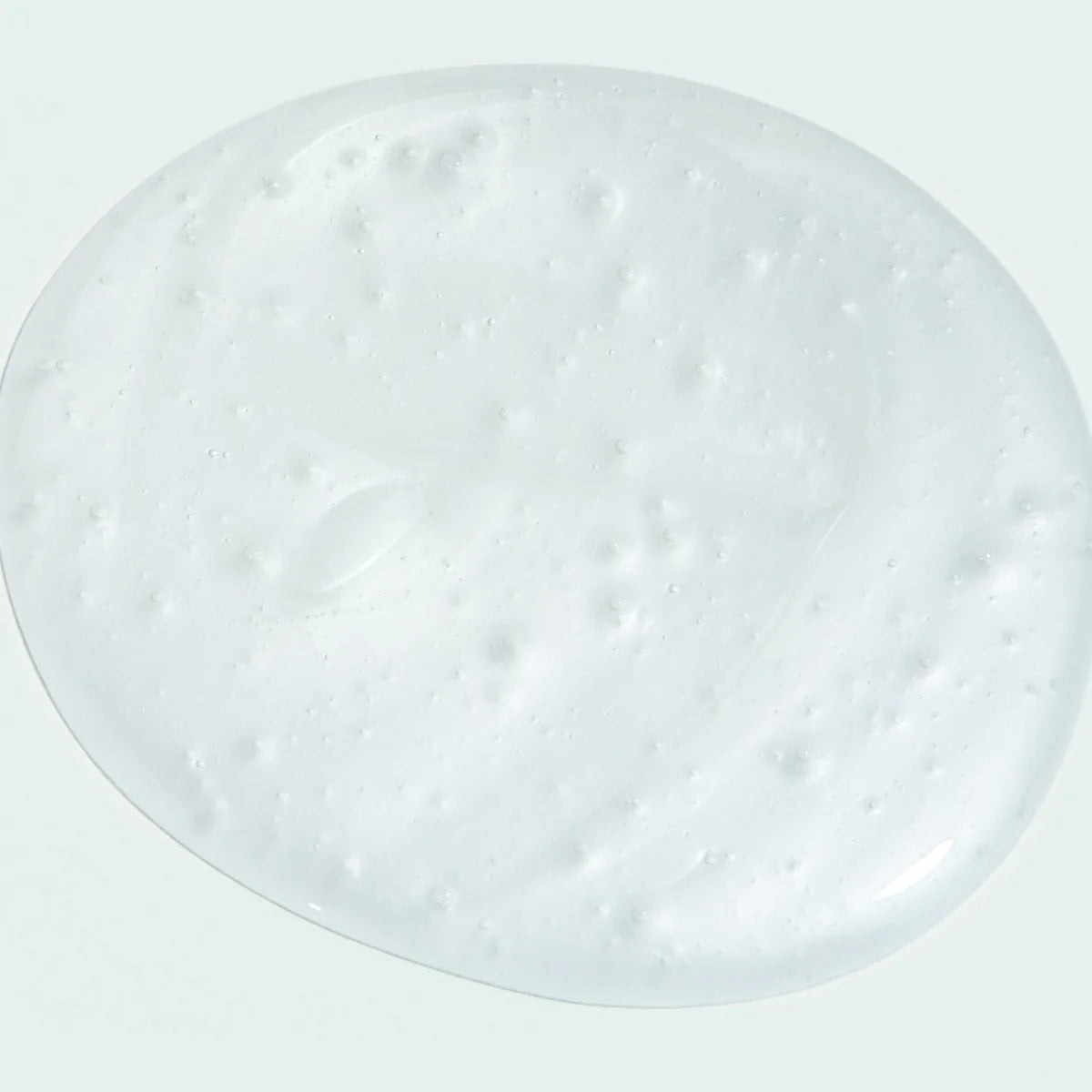 Ageless Total Facial Cleanser