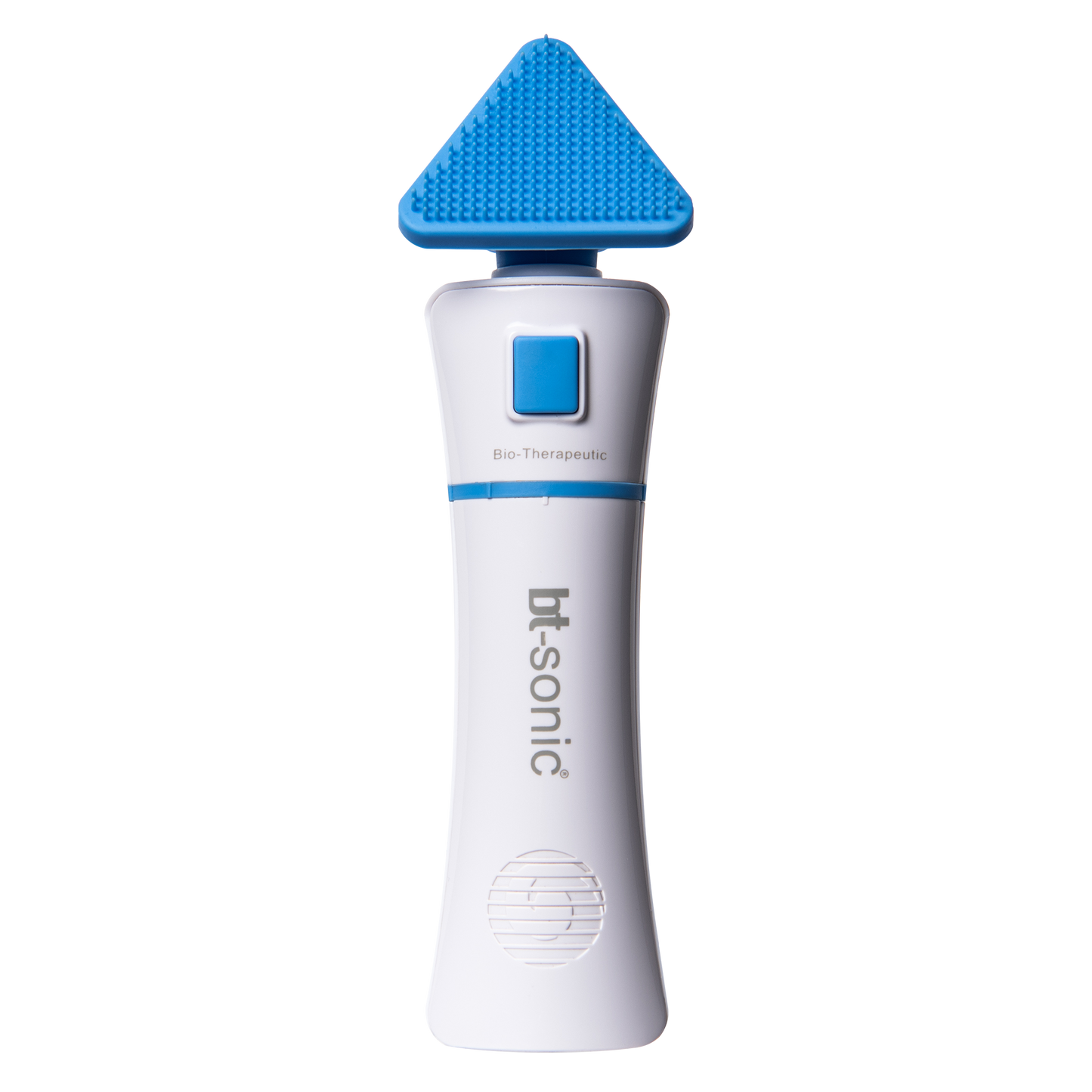 BT Sonic by Bio-Therapeutics