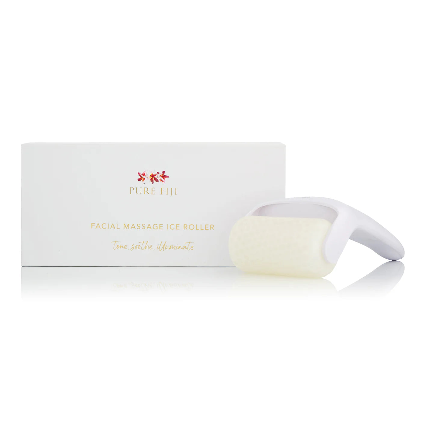 Facial Massage Ice Roller