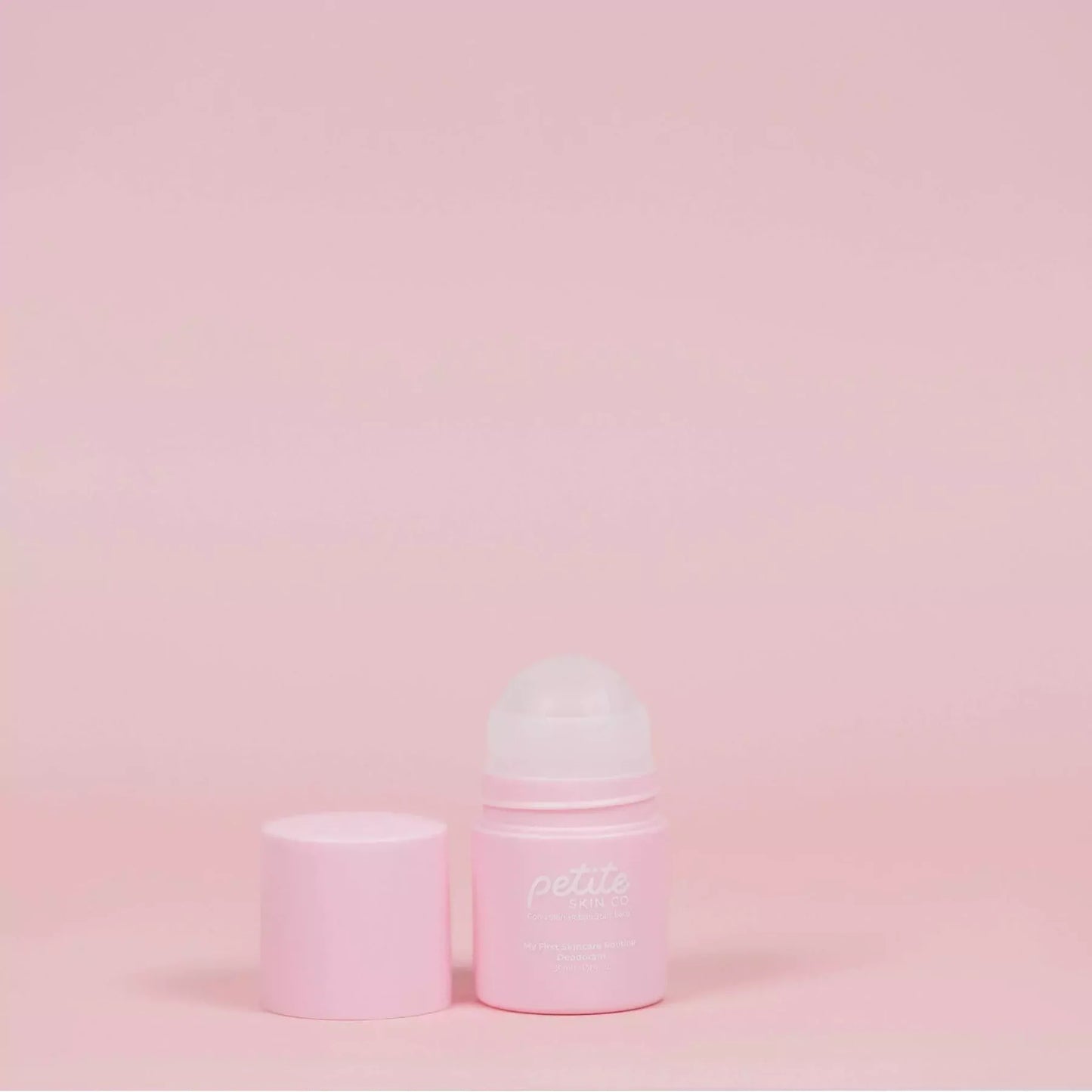 Deodorant