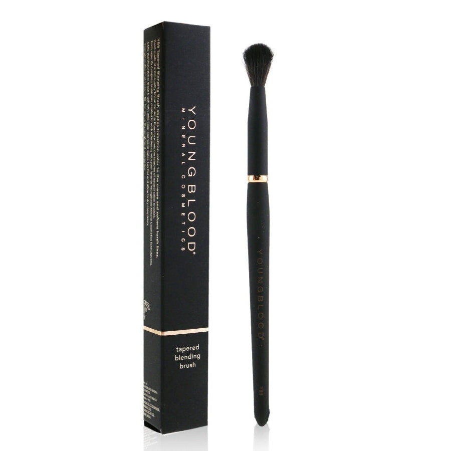 YB8 Tapered Blending Brush