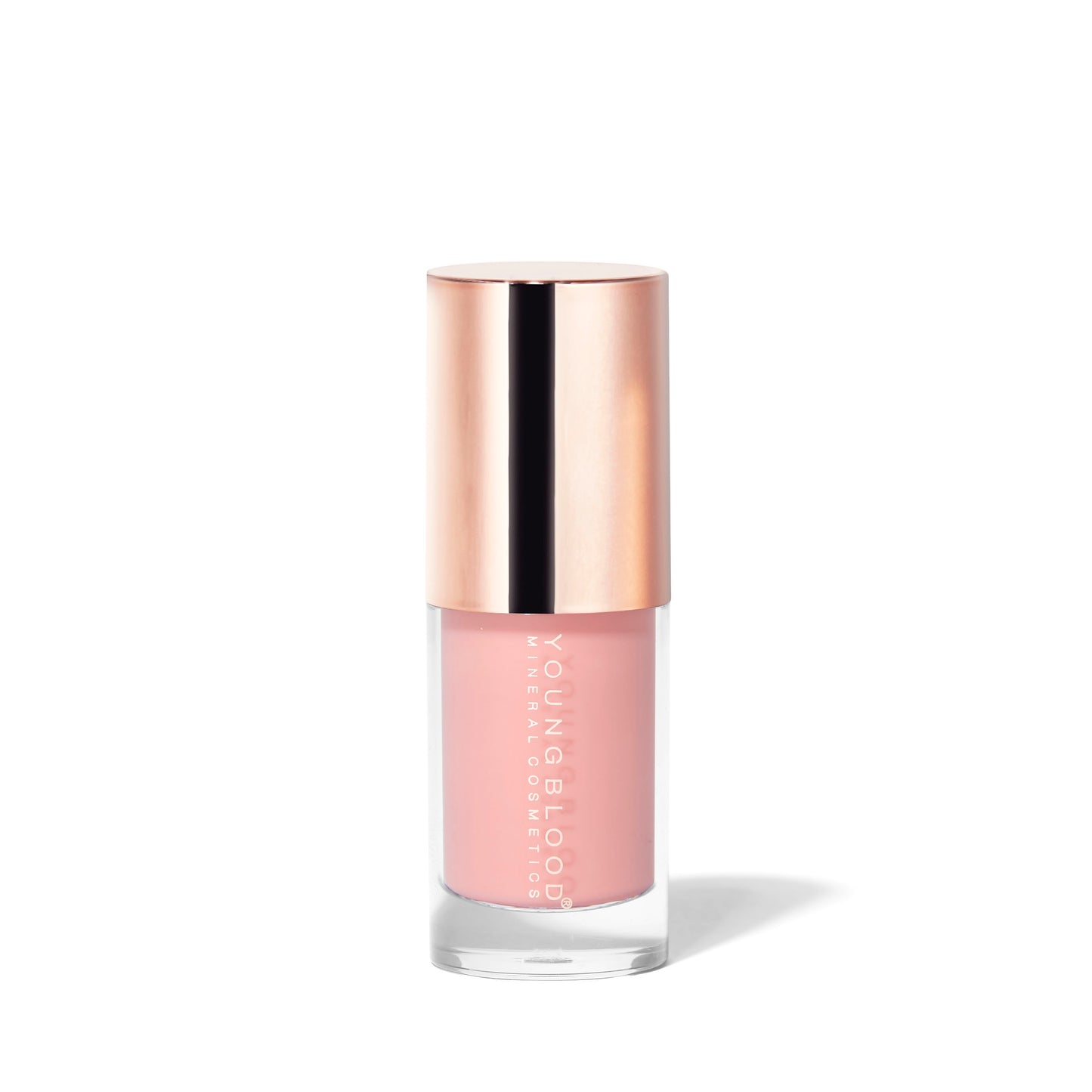 Everglow Lip Oil