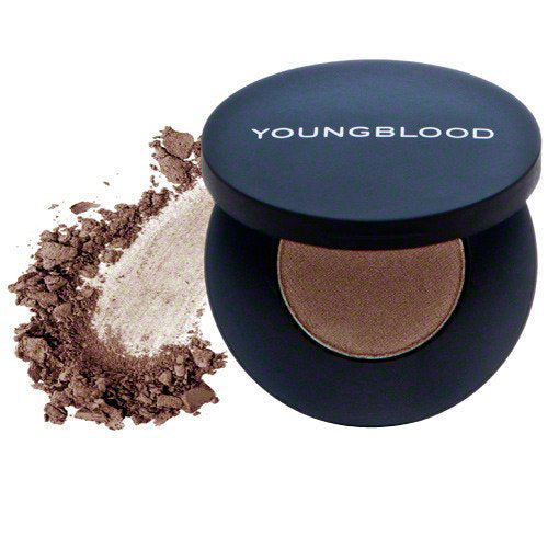 Pressed Individual Eyeshadow