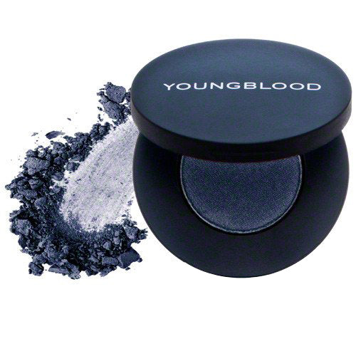 Pressed Individual Eyeshadow