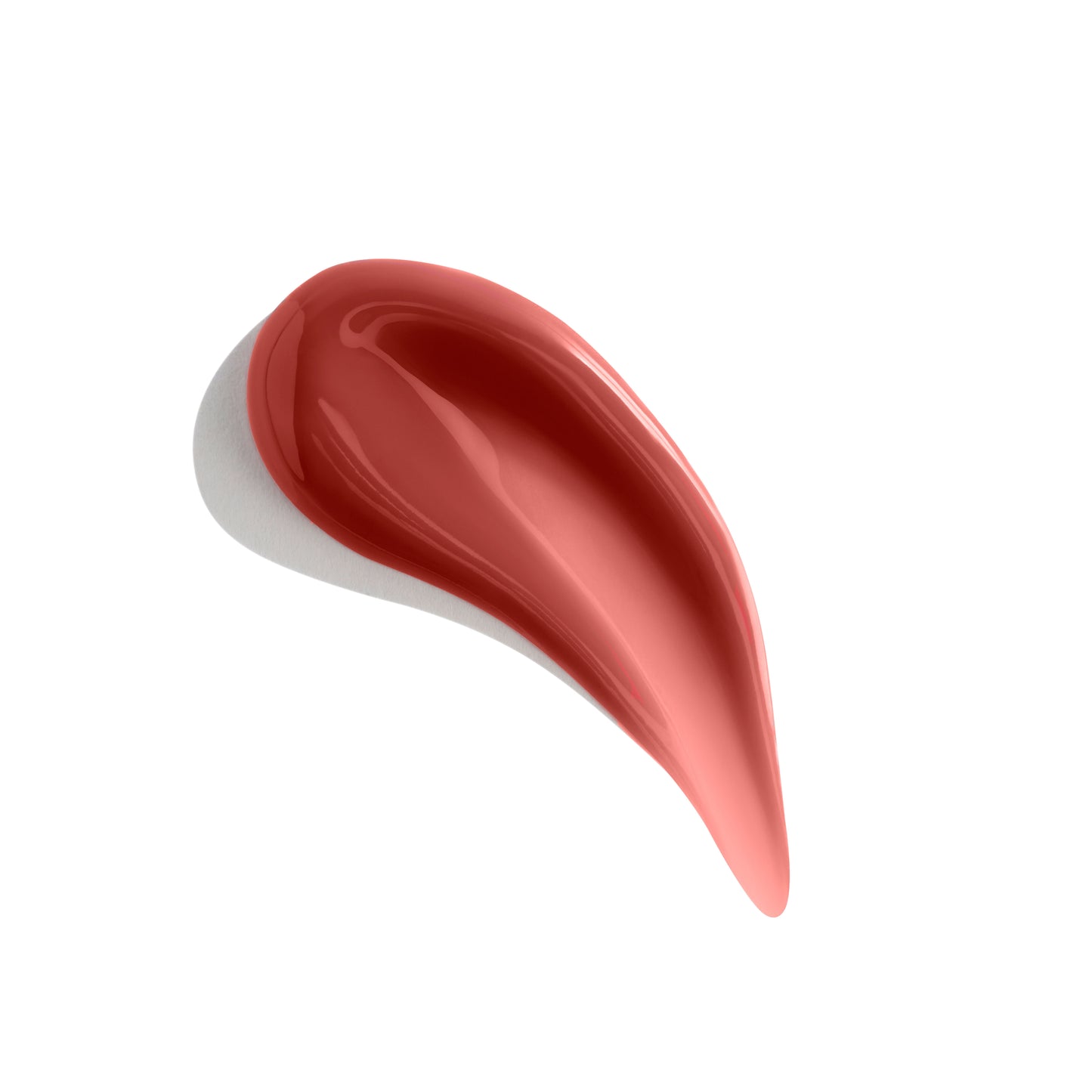 Everglow Lip Oil