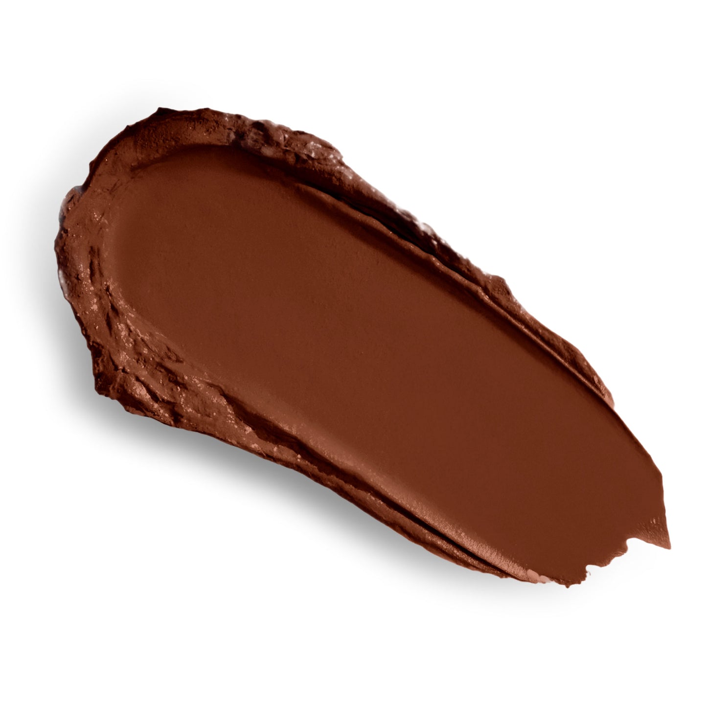 Pro Sculpt Creme Contour Stick