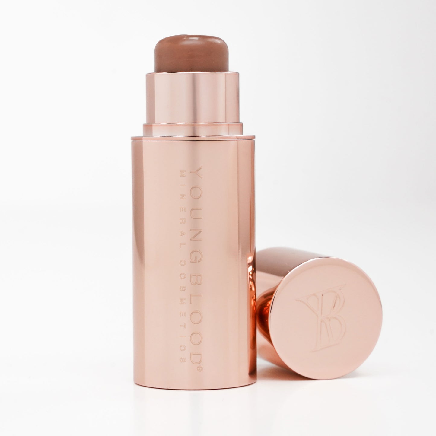 Pro Sculpt Creme Contour Stick