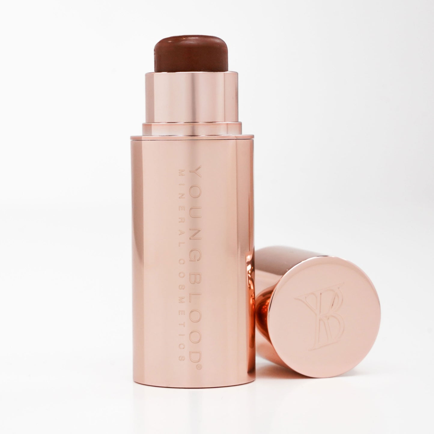 Pro Sculpt Creme Contour Stick