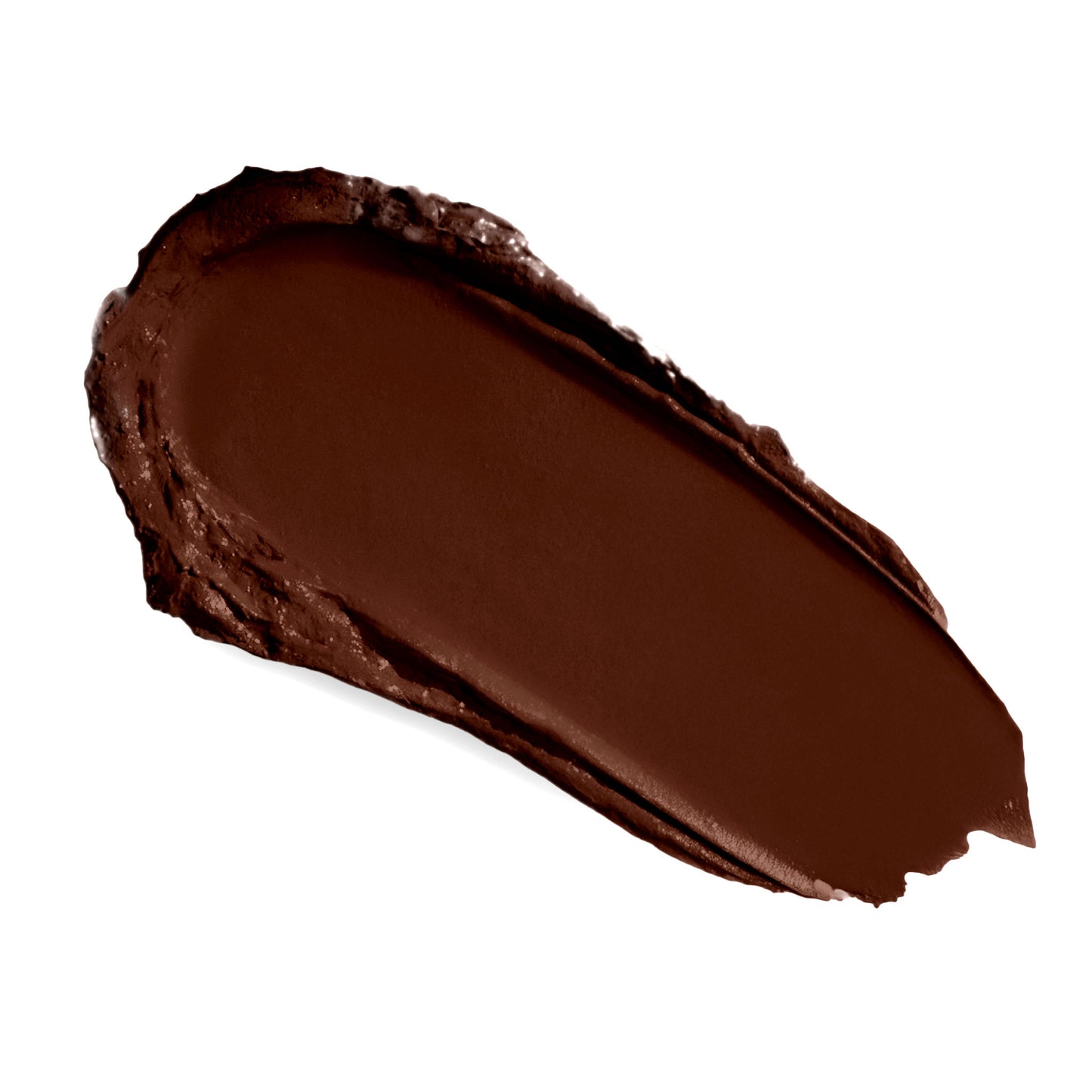 Pro Sculpt Creme Contour Stick