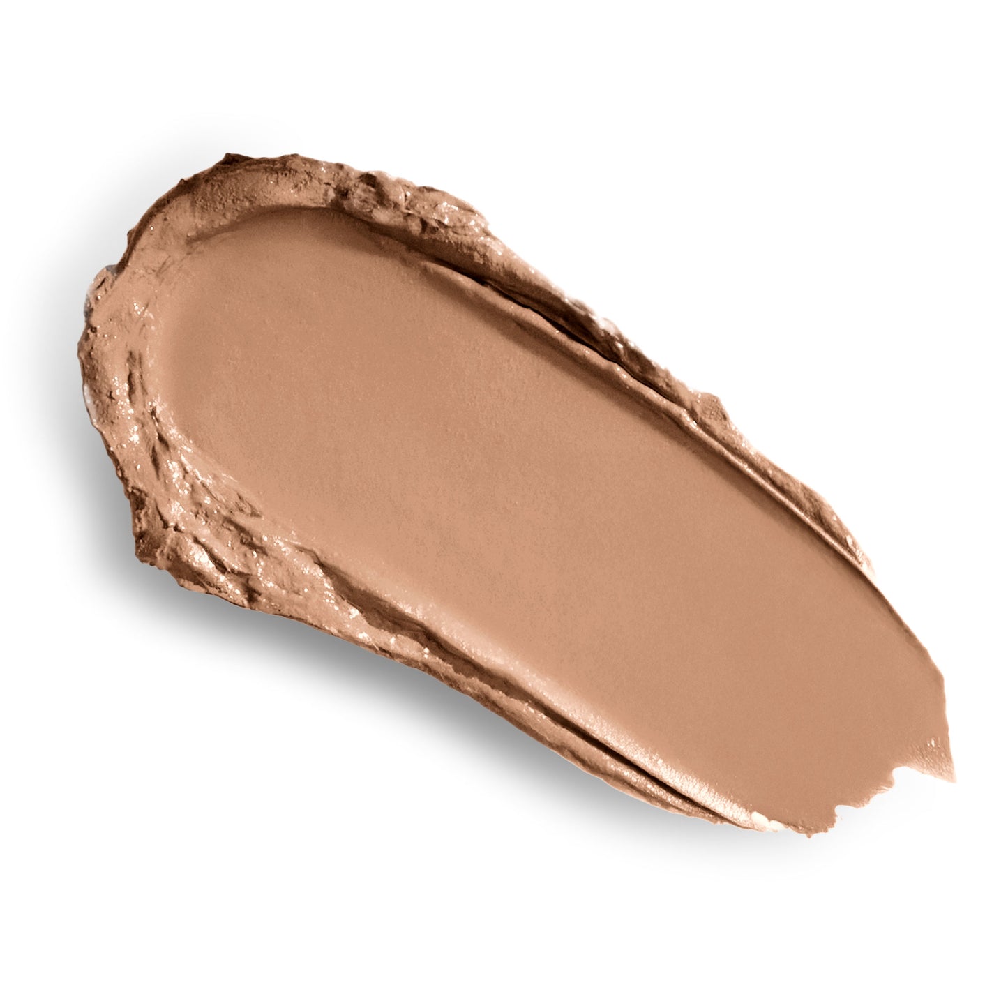 Pro Sculpt Creme Contour Stick