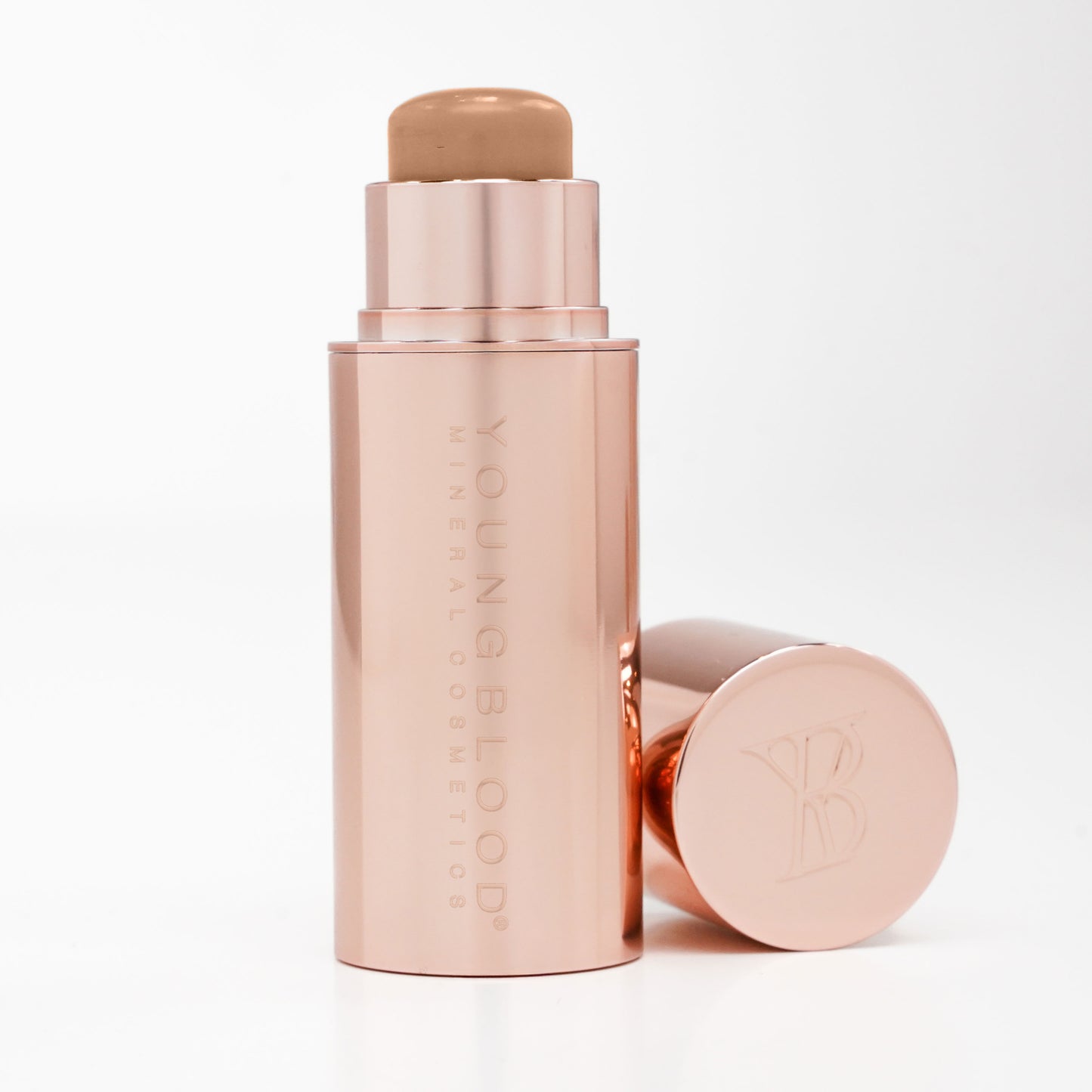 Pro Sculpt Creme Contour Stick