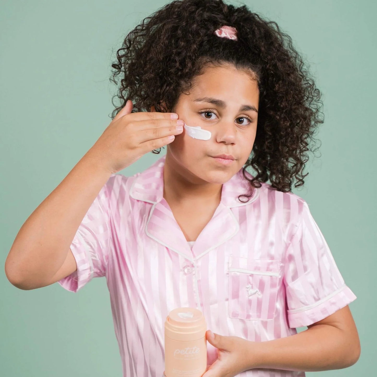 Face Sunscreen SPF 50
