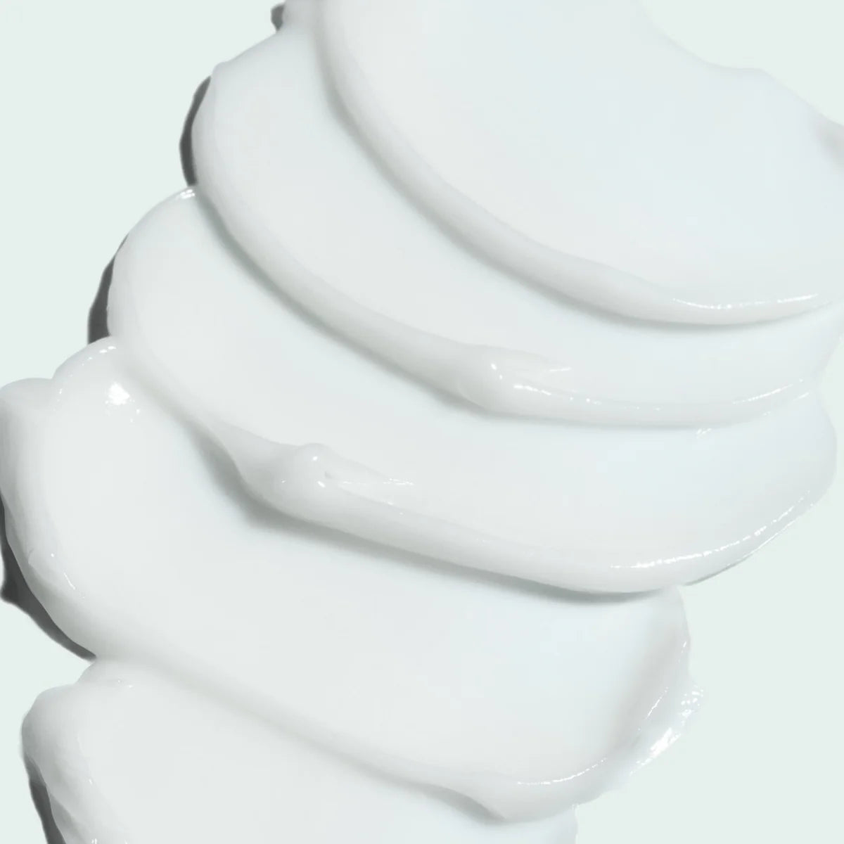 The Max Stem Cell Creme