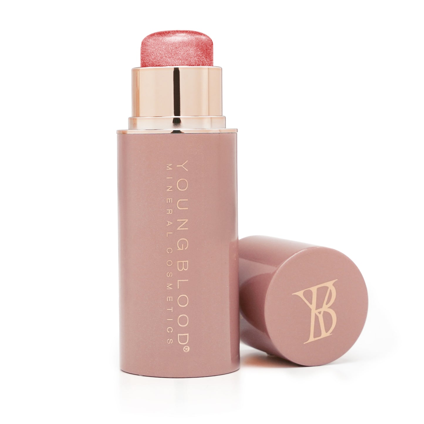 Pro Glow Creme Highlighter Stick