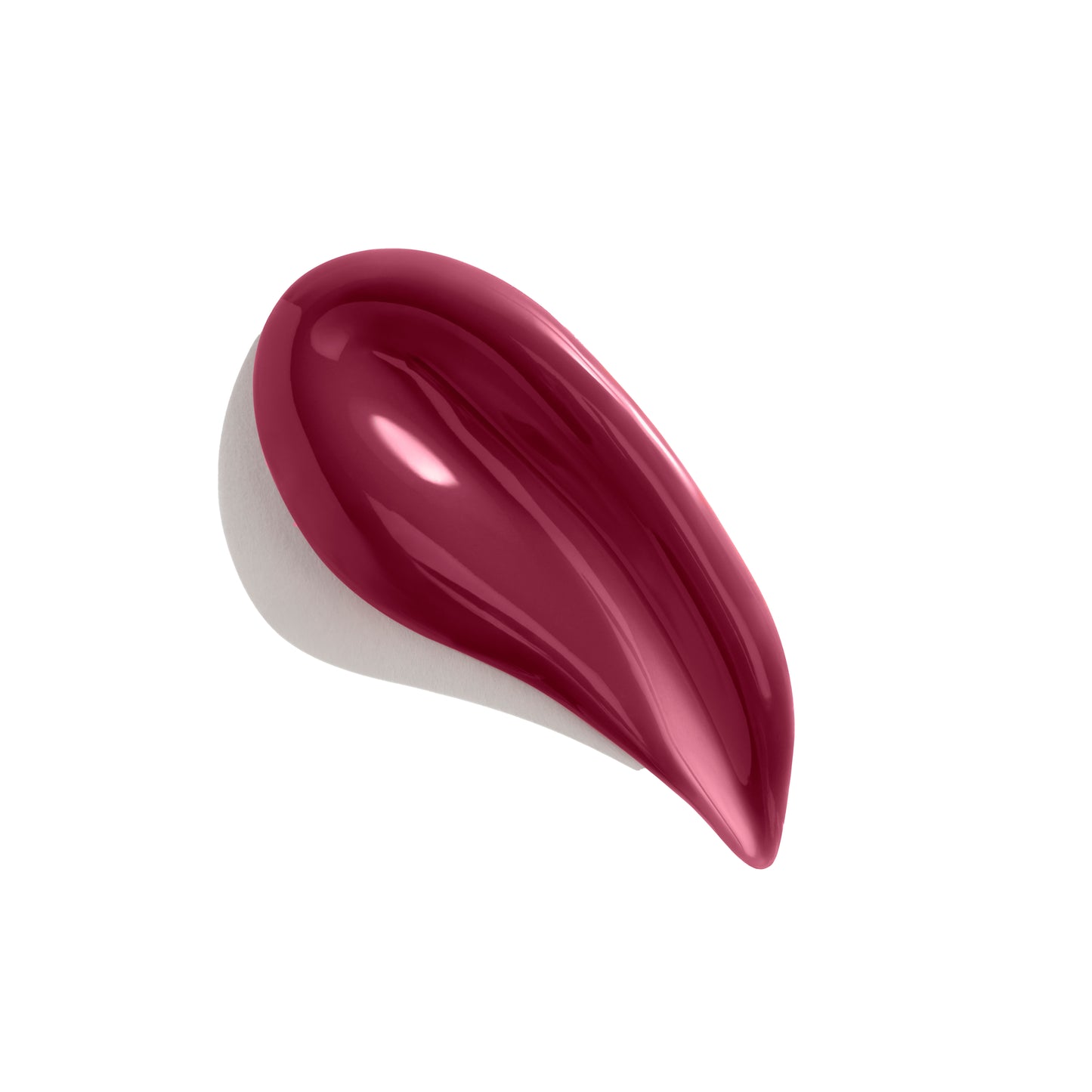 Everglow Lip Oil