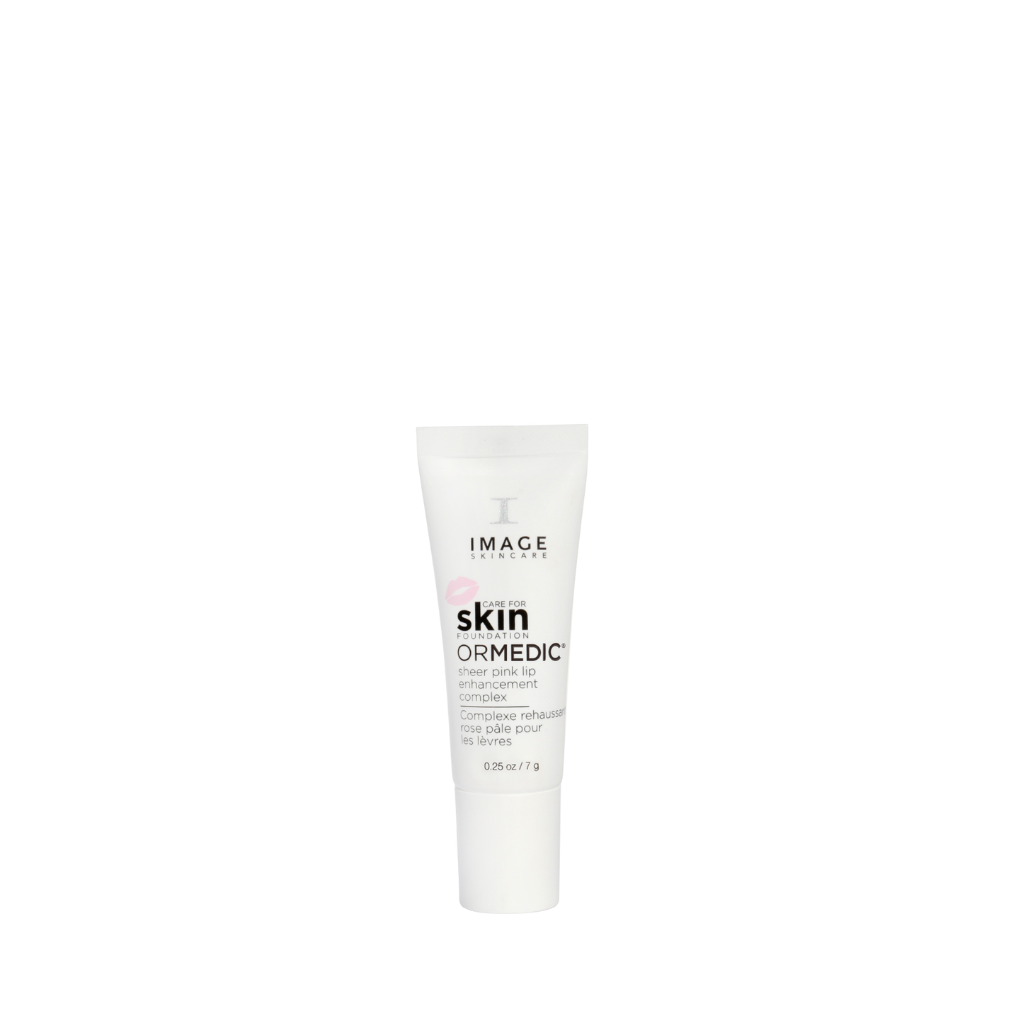 Ormedic Balancing Lip Enhancement Complex
