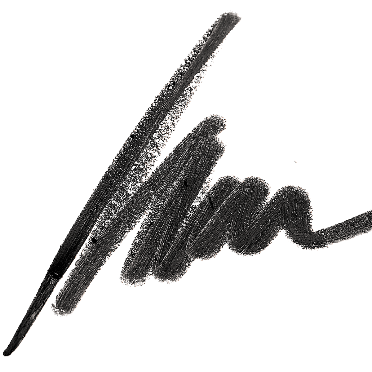 On Point Defining Pencil