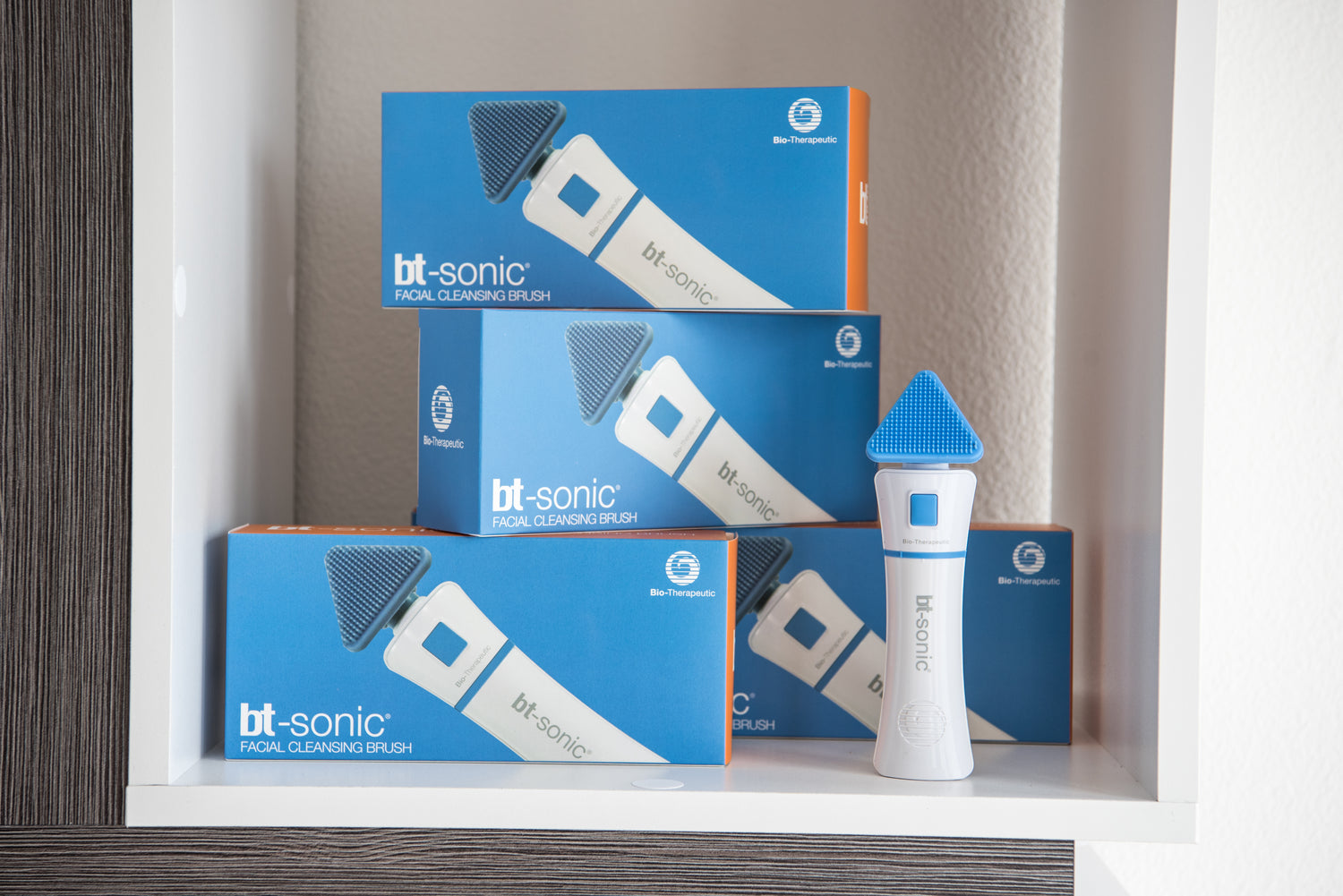 SKIN CARE TOOLS