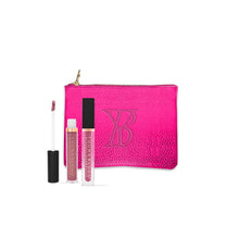 Load image into Gallery viewer, Youngblood Lipgloss  Duo
