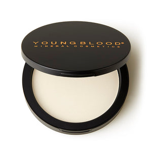 Pressed Mineral Rice Setting Powder