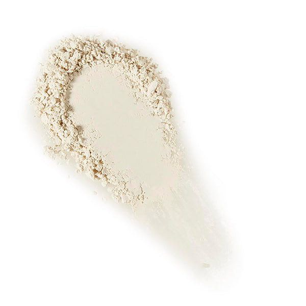 Pressed Mineral Rice Setting Powder – The Art of Skin and Beauty