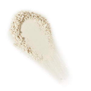 Pressed Mineral Rice Setting Powder