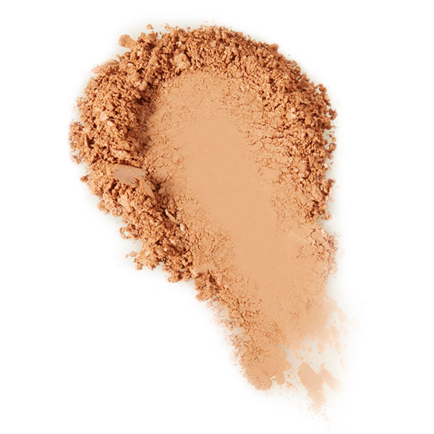 Pressed Mineral Blush