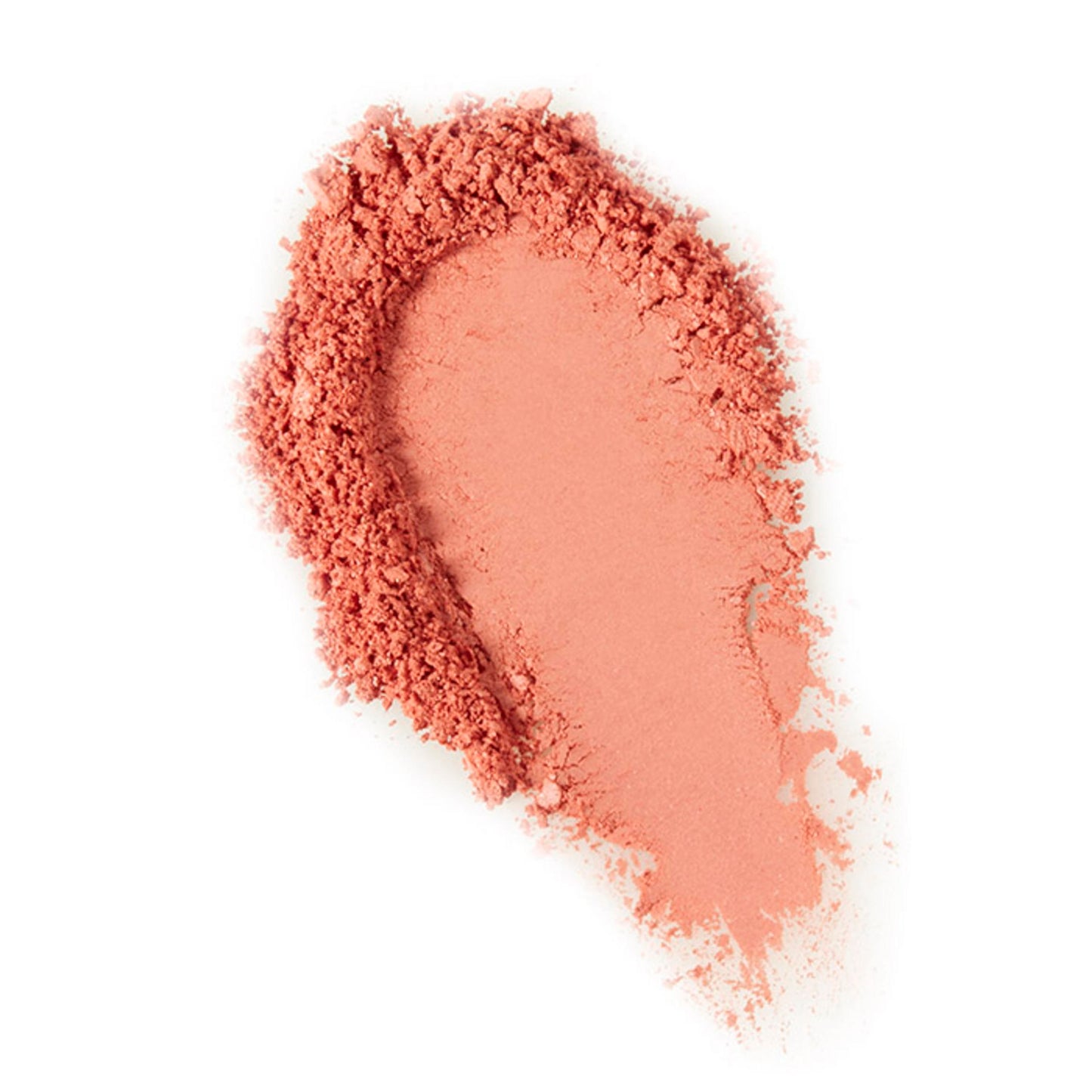 Pressed Mineral Blush