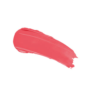 VividLuxe Creme Blush Sticks