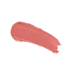 Load image into Gallery viewer, VividLuxe Creme Blush Sticks
