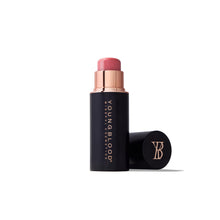 Load image into Gallery viewer, VividLuxe Creme Blush Sticks
