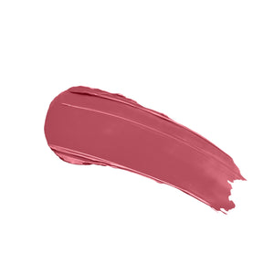 VividLuxe Creme Blush Sticks
