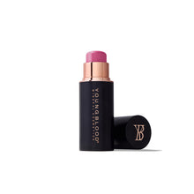 Load image into Gallery viewer, VividLuxe Creme Blush Sticks
