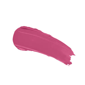 VividLuxe Creme Blush Sticks
