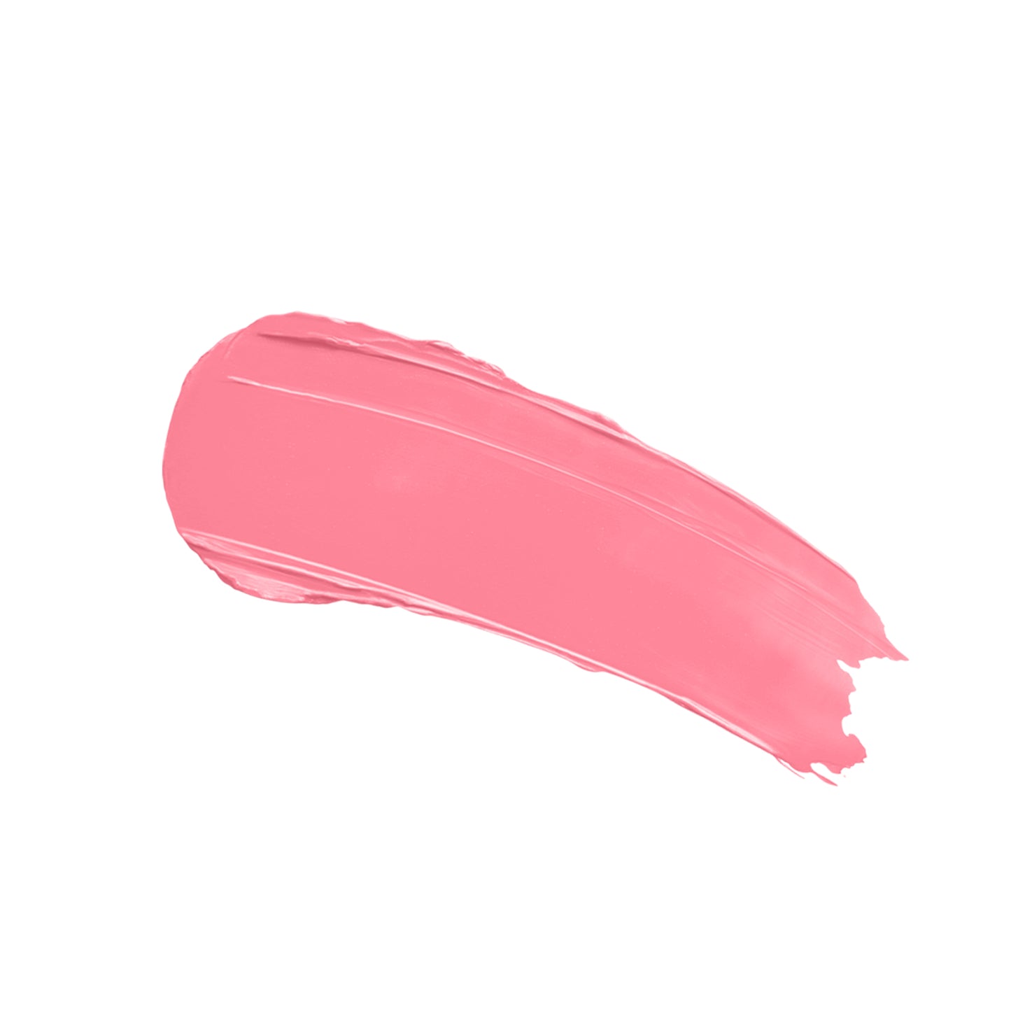 VividLuxe Creme Blush Sticks