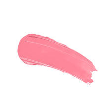 Load image into Gallery viewer, VividLuxe Creme Blush Sticks

