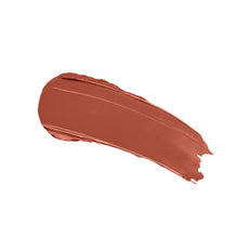 Load image into Gallery viewer, VividLuxe Creme Blush Sticks
