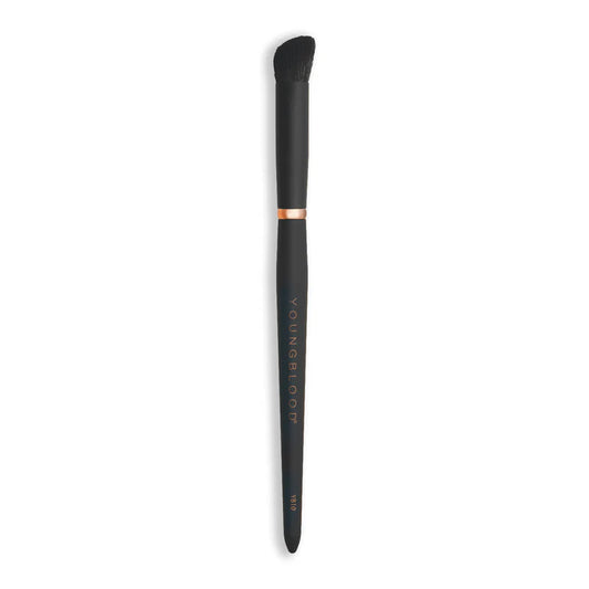 YB10 Complete Concealer Brush