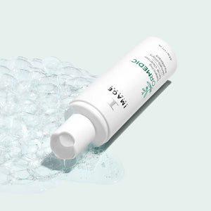 Ormedic Balancing Facial Cleanser