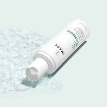 Load image into Gallery viewer, Ormedic Balancing Antioxidant Serum
