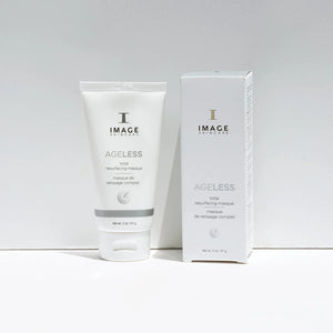 Ageless Total Resurfacing Masque